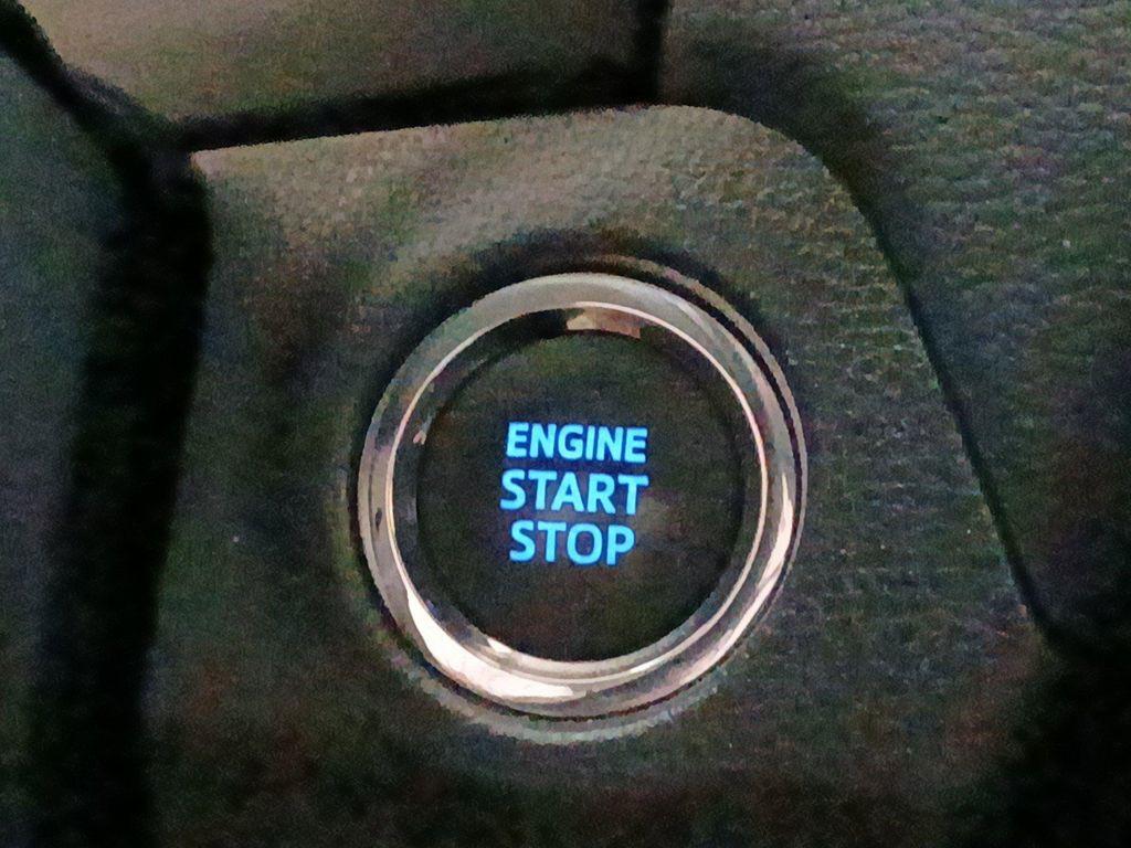 used 2019 Toyota RAV4 car, priced at $31,900