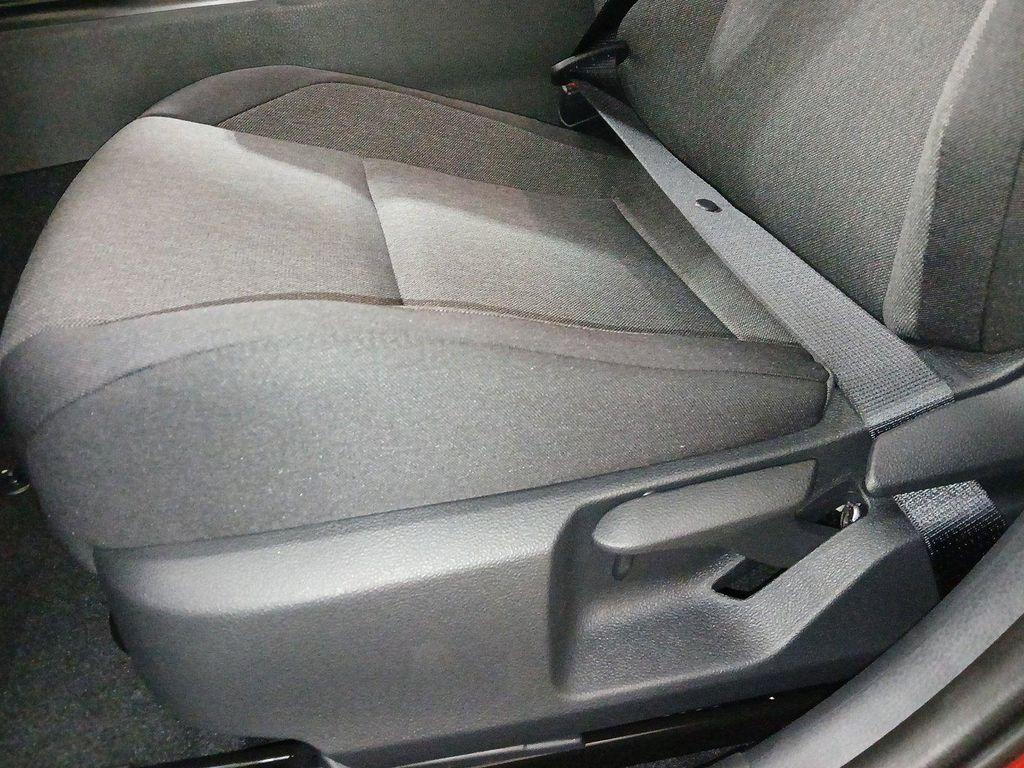 used 2025 Toyota Camry car, priced at $32,043