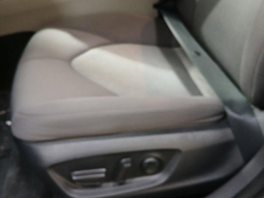 used 2022 Toyota Camry car, priced at $25,500