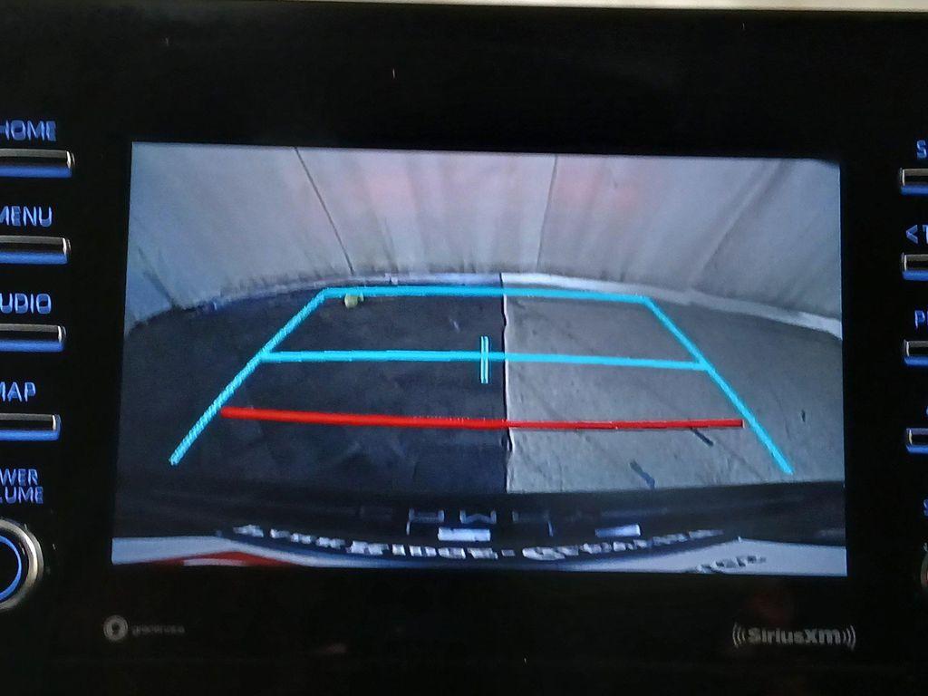 used 2022 Toyota Camry car, priced at $25,500