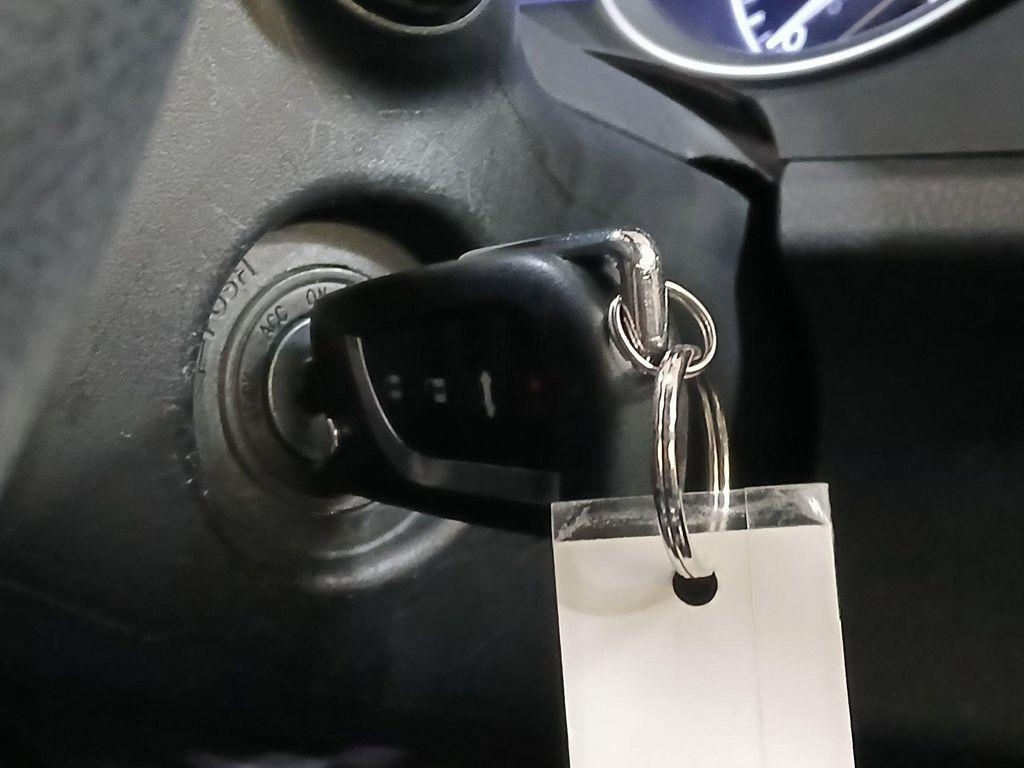 used 2022 Toyota Camry car, priced at $25,500