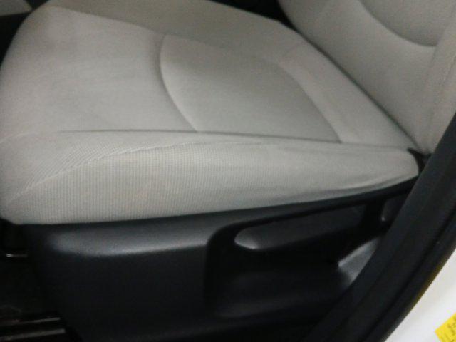used 2023 Toyota Corolla Cross car, priced at $23,400