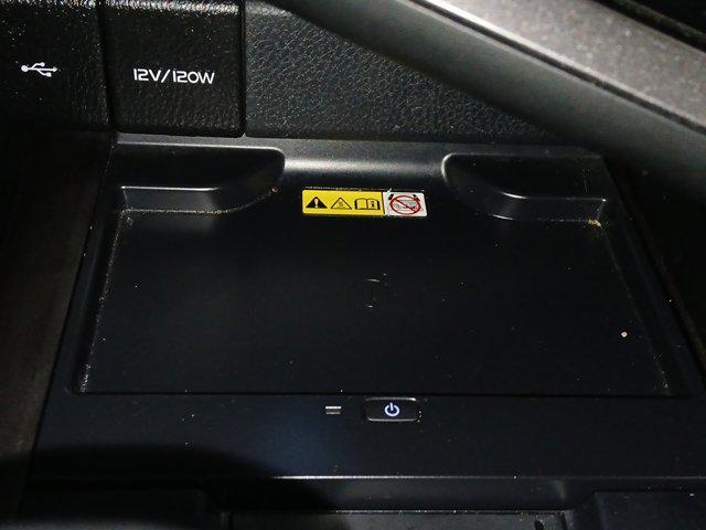 used 2023 Toyota Camry car, priced at $33,900