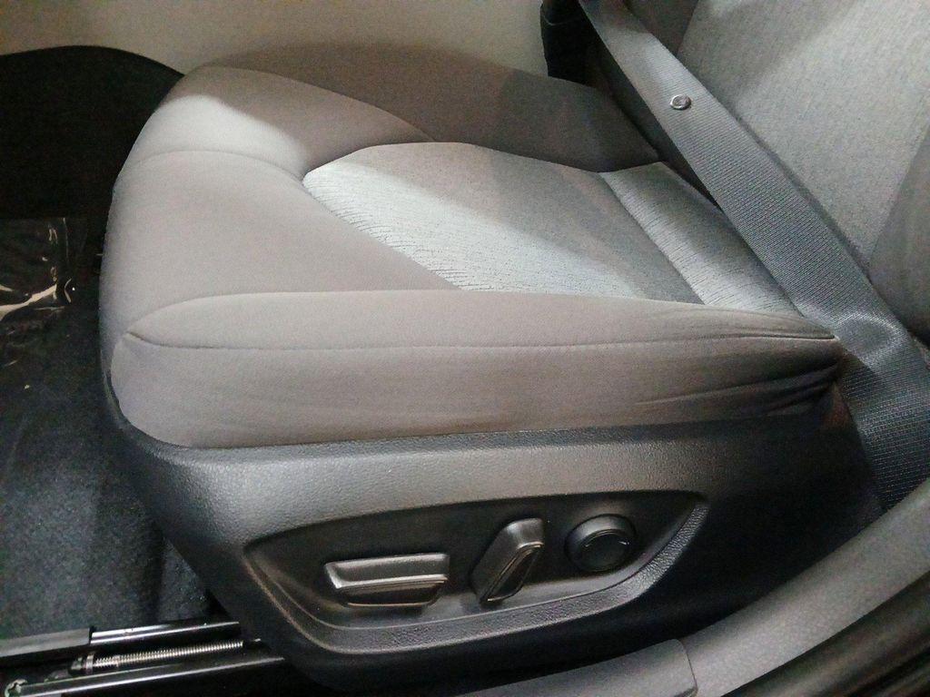 used 2022 Toyota Camry car, priced at $24,900