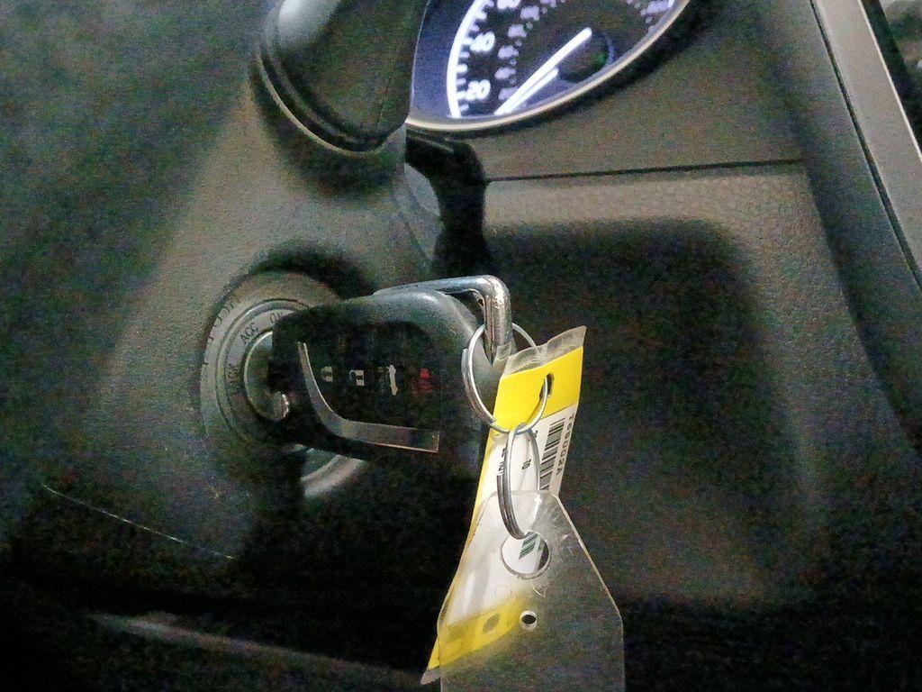 used 2022 Toyota Camry car, priced at $24,900