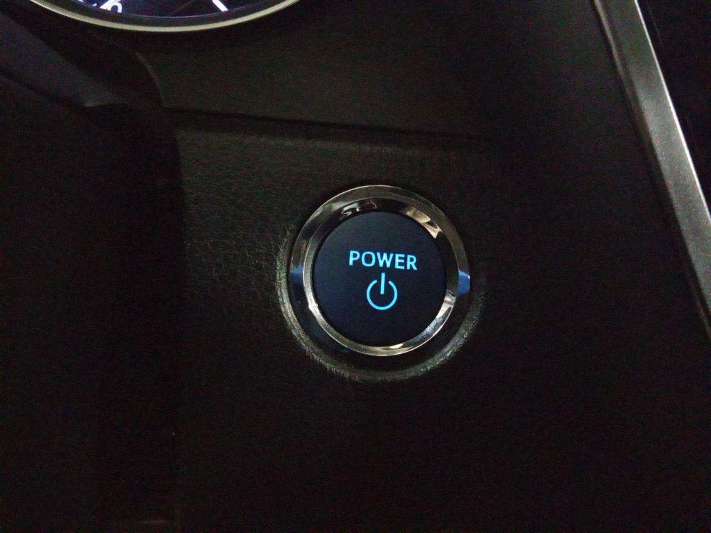 used 2021 Toyota Camry car, priced at $23,900