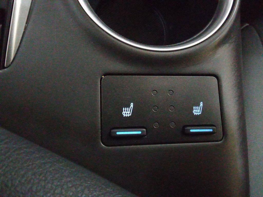 used 2021 Toyota Camry car, priced at $23,900