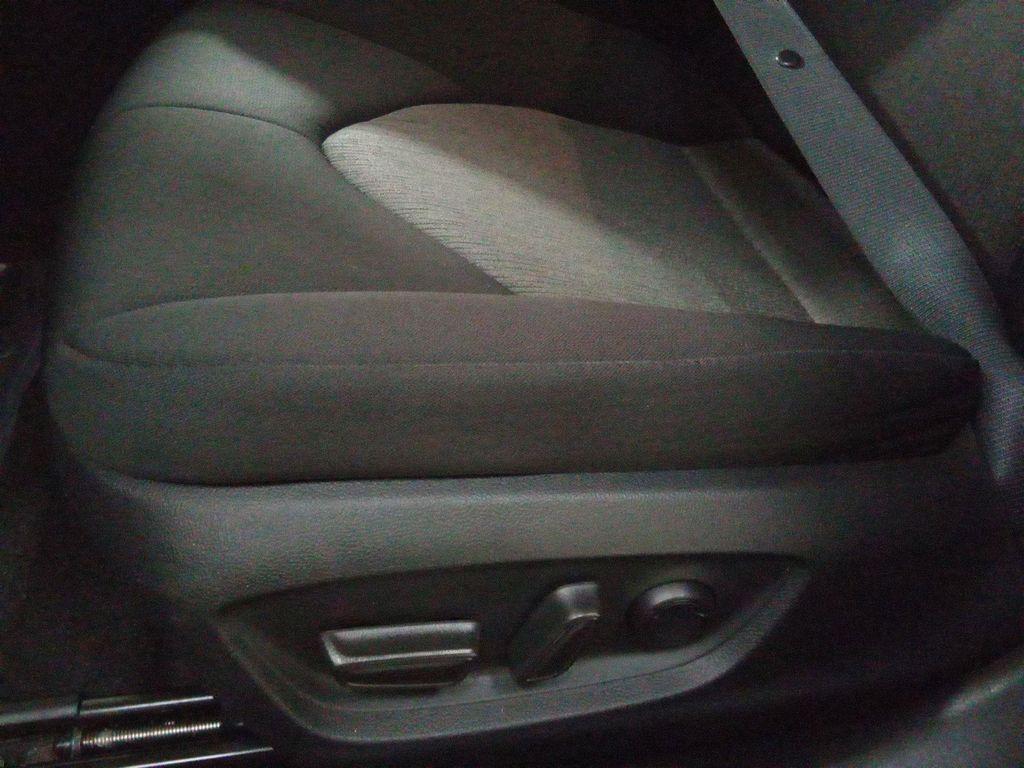 used 2021 Toyota Camry car, priced at $23,900