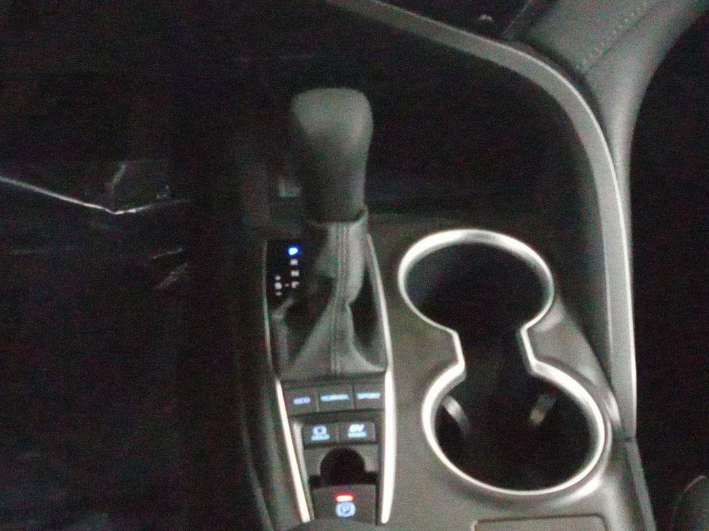 used 2021 Toyota Camry car, priced at $23,900