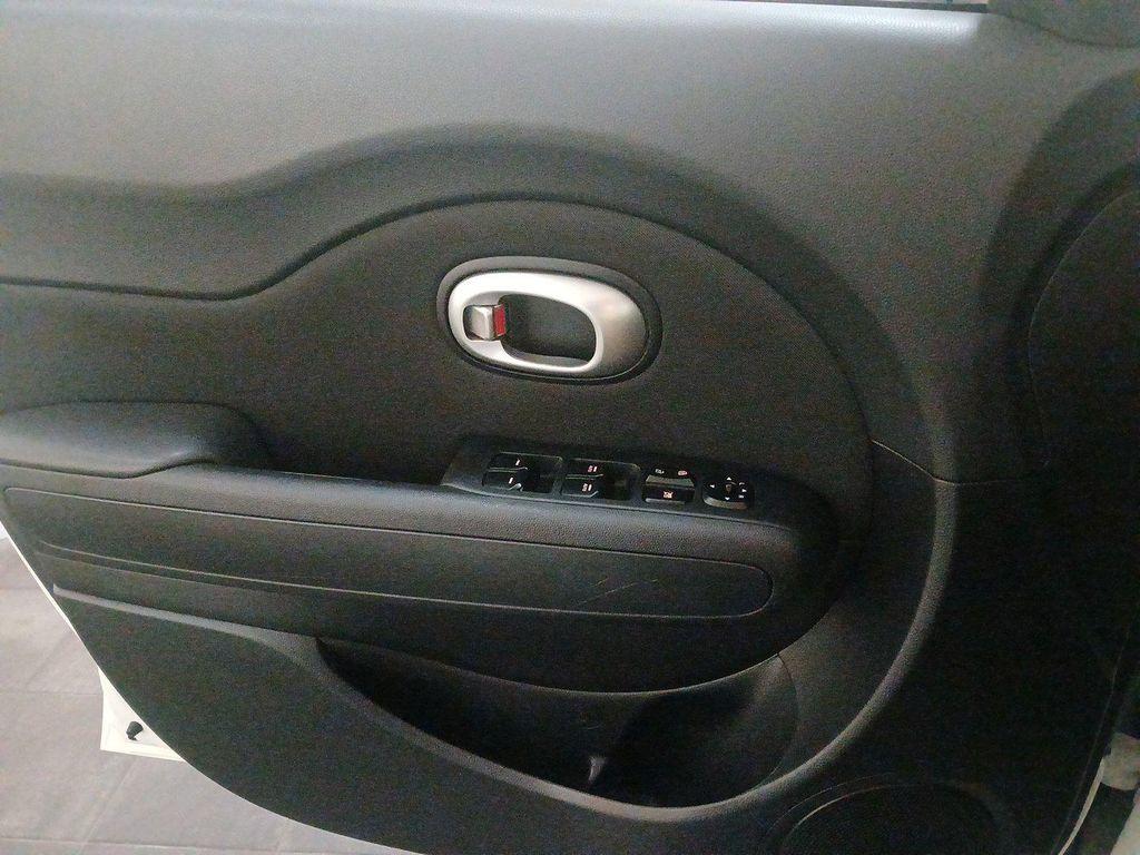 used 2014 Kia Soul car, priced at $7,900