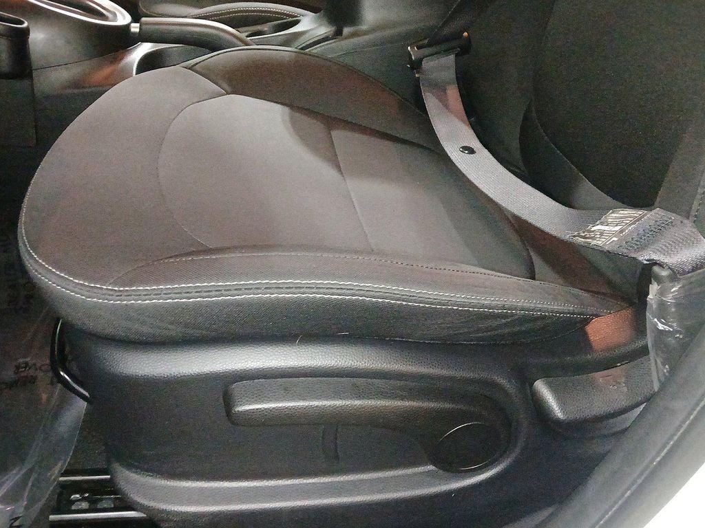 used 2014 Kia Soul car, priced at $7,900