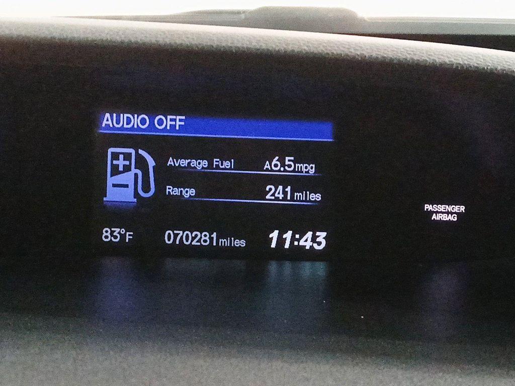 used 2014 Honda Civic car, priced at $12,299