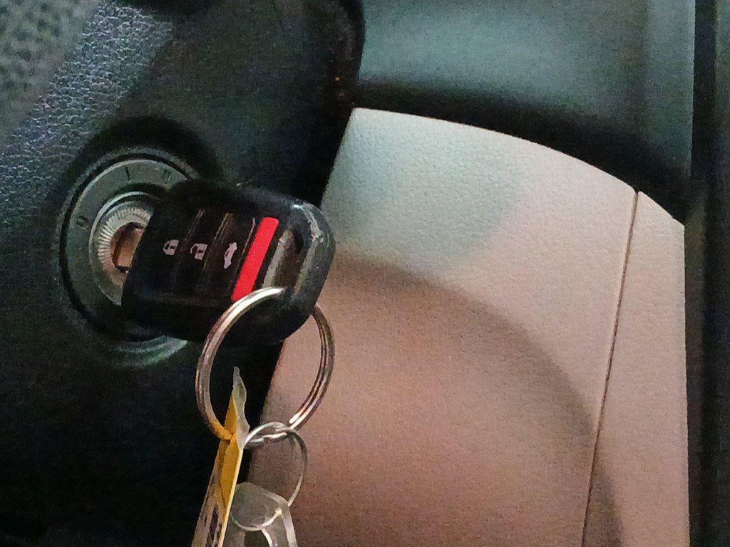 used 2014 Honda Civic car, priced at $12,299