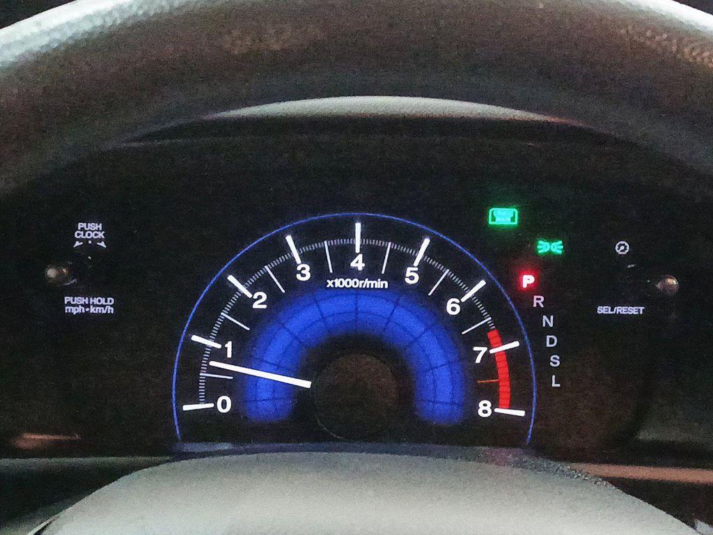 used 2014 Honda Civic car, priced at $12,299
