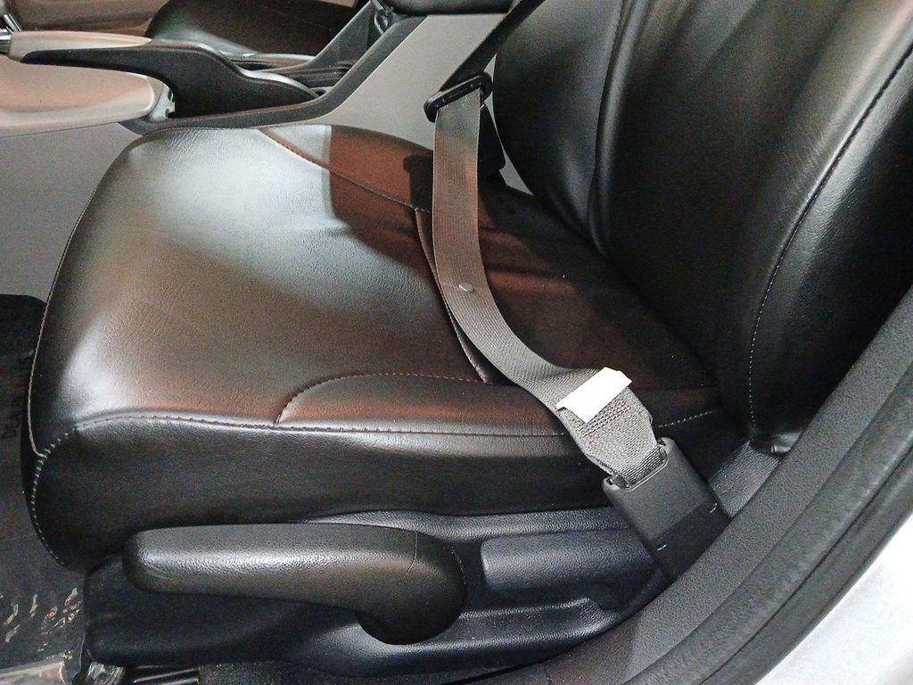 used 2014 Honda Civic car, priced at $12,299