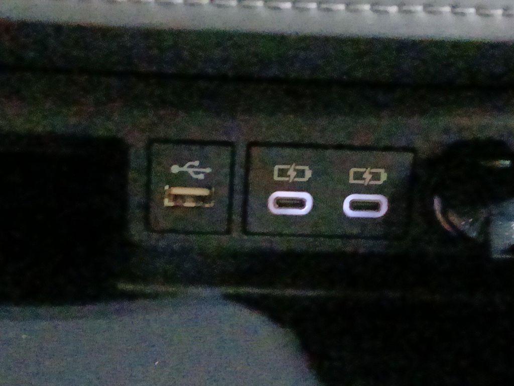 used 2023 Toyota Highlander Hybrid car, priced at $33,900