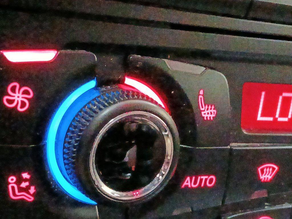 used 2012 Audi A5 car, priced at $11,299