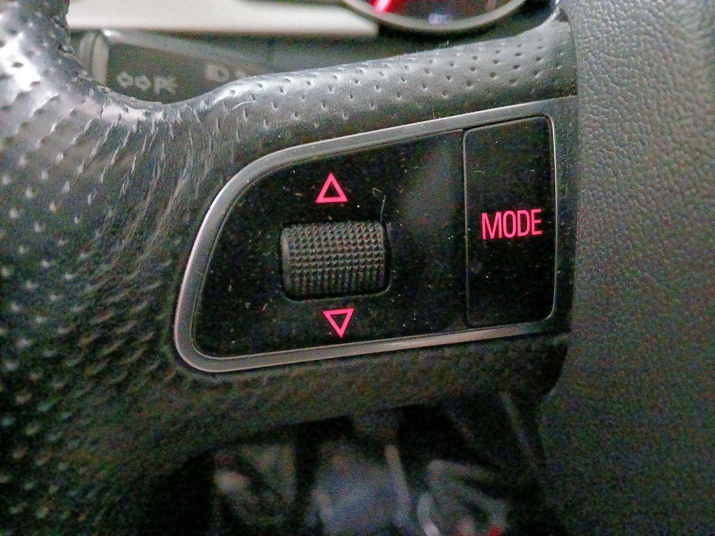 used 2012 Audi A5 car, priced at $11,299