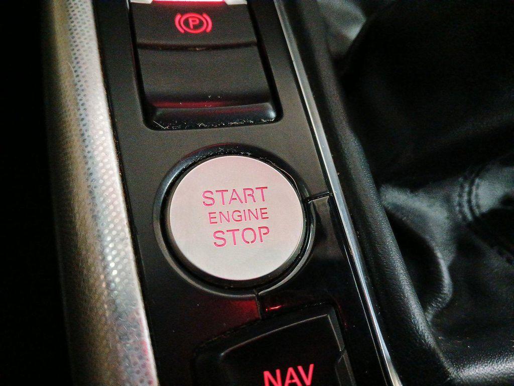 used 2012 Audi A5 car, priced at $11,299