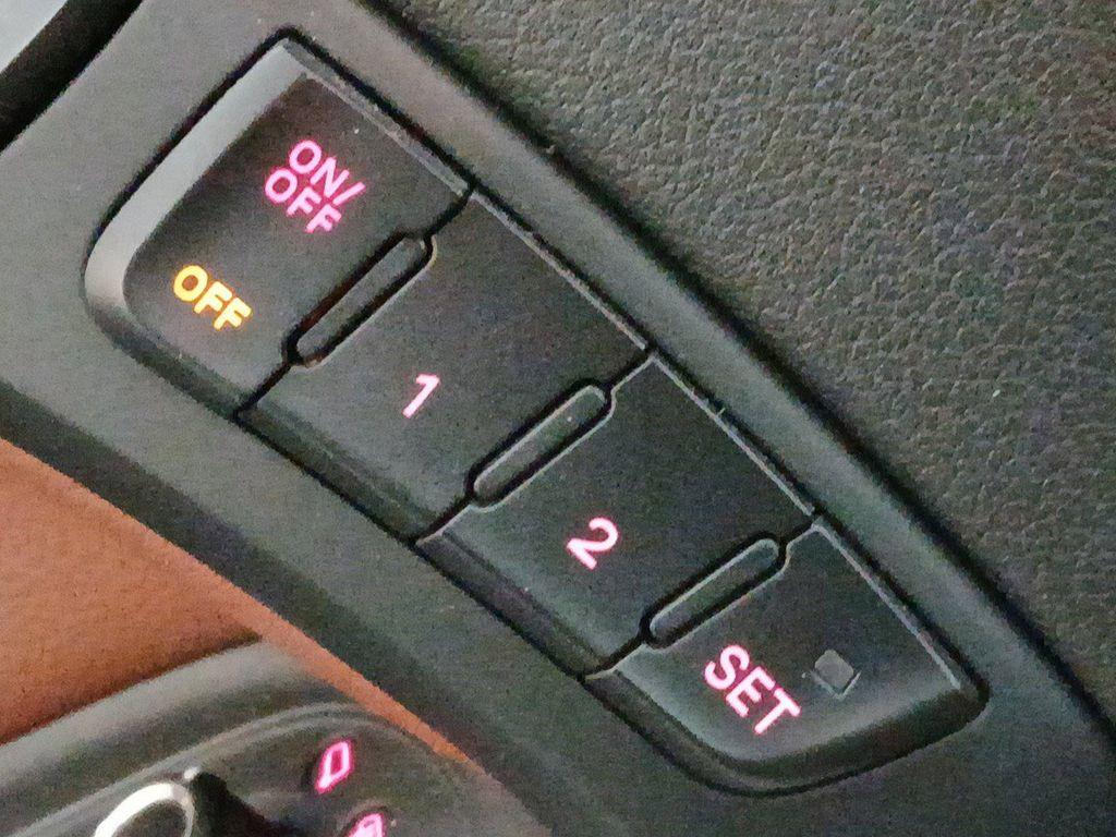 used 2012 Audi A5 car, priced at $11,299