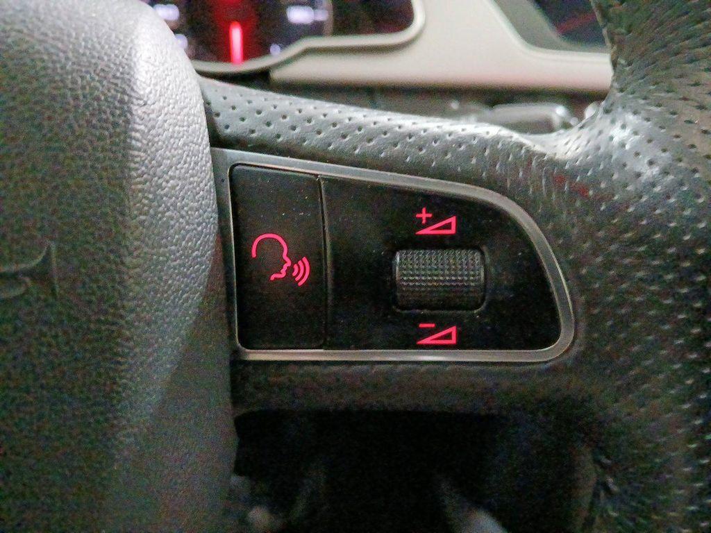 used 2012 Audi A5 car, priced at $11,299