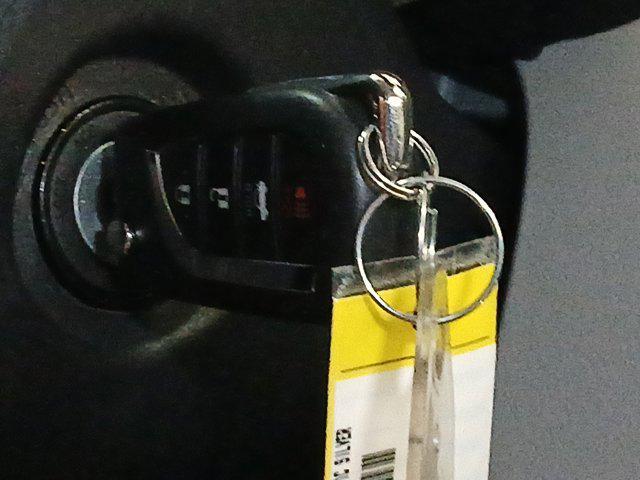 used 2022 Toyota Corolla car, priced at $23,900