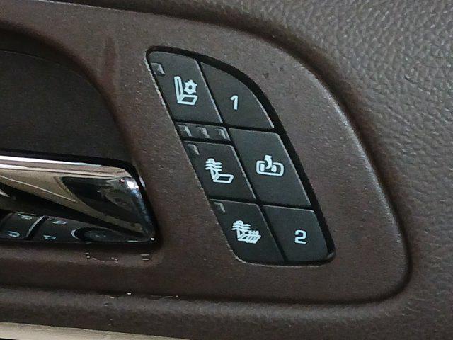 used 2013 GMC Yukon car, priced at $22,900