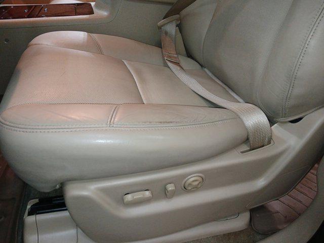 used 2013 GMC Yukon car, priced at $22,900