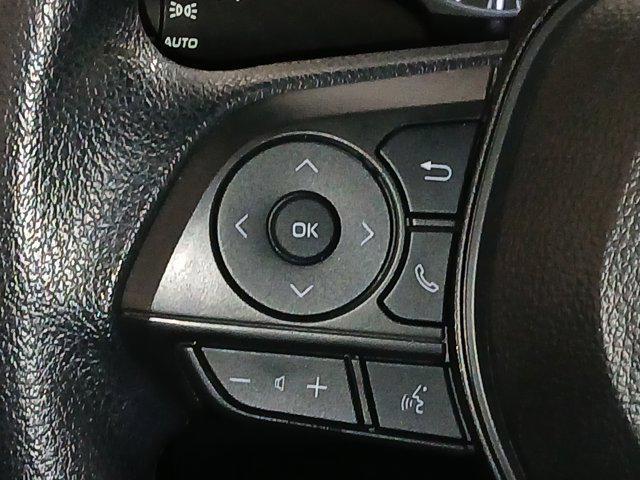 used 2024 Toyota Corolla Hybrid car, priced at $30,995