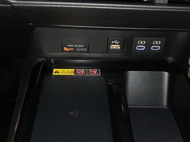 used 2025 Toyota Camry car, priced at $32,013