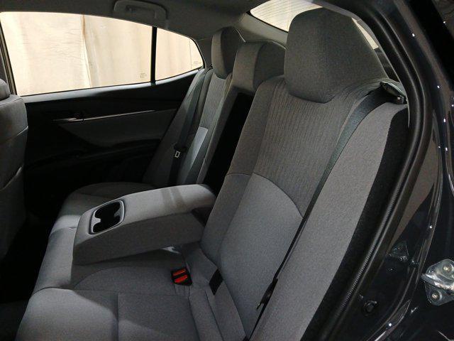 used 2025 Toyota Camry car, priced at $32,013