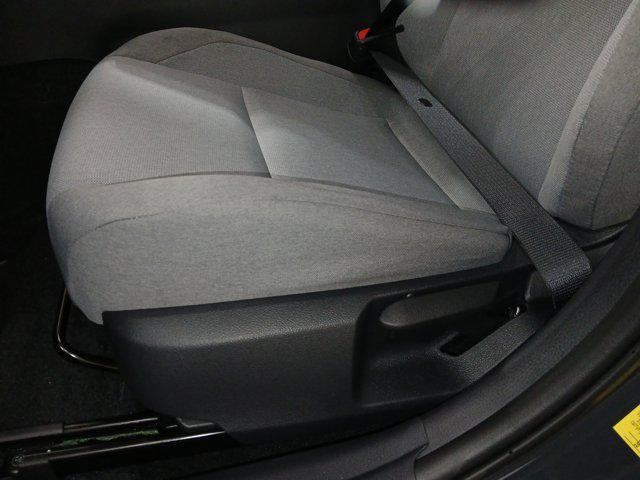 used 2025 Toyota Camry car, priced at $32,013