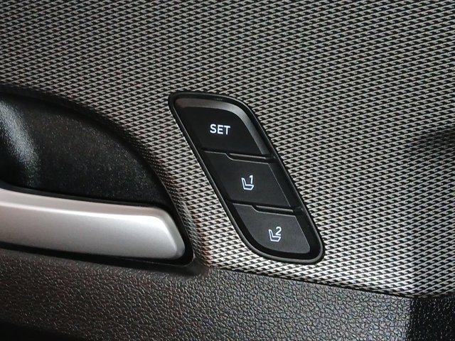 used 2019 Hyundai Santa Fe car, priced at $19,900