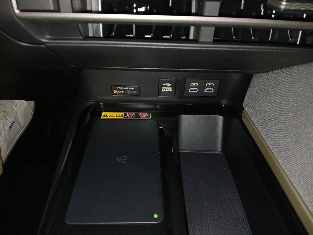 used 2025 Toyota Camry car, priced at $31,695
