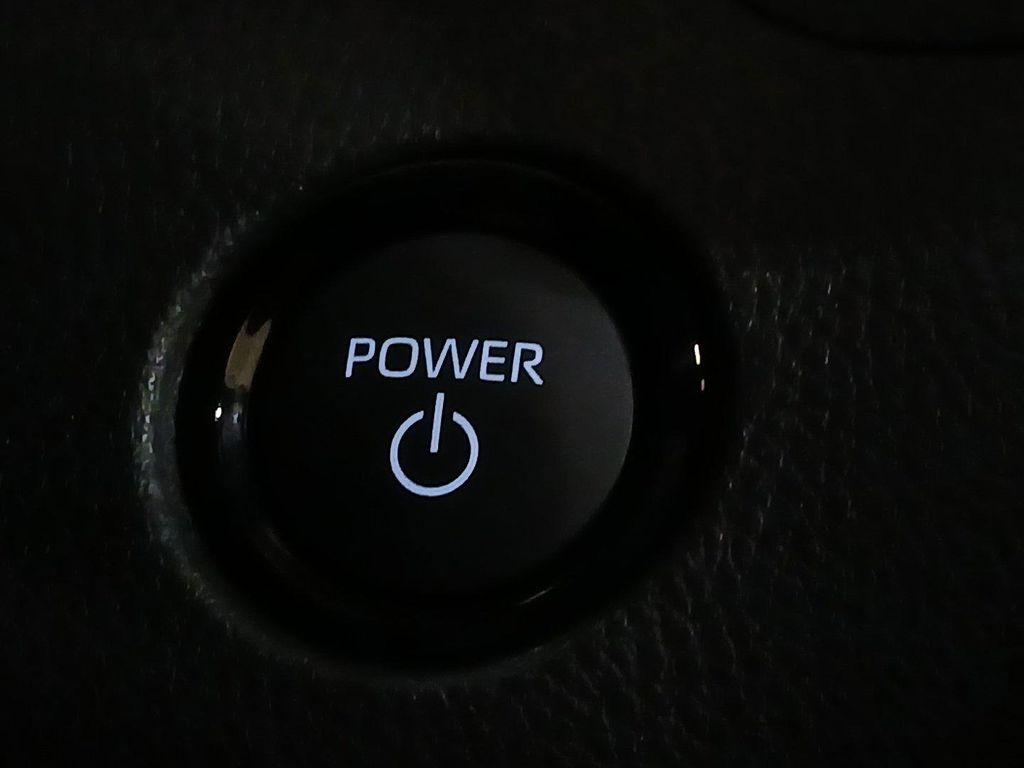 used 2025 Toyota Camry car, priced at $31,695