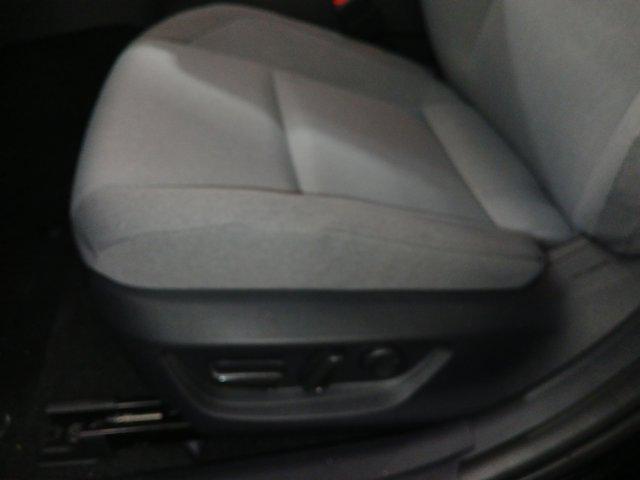 used 2025 Toyota Camry car, priced at $32,668