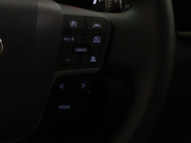 used 2025 Toyota Camry car, priced at $32,877