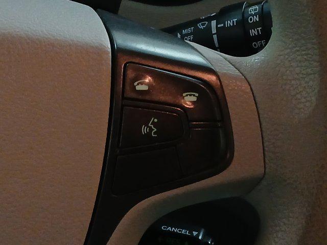 used 2014 Toyota Sienna car, priced at $20,900