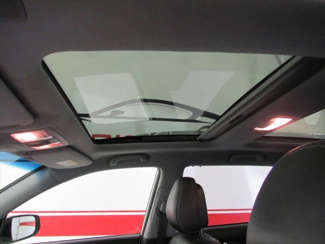 used 2011 Kia Sorento car, priced at $8,995