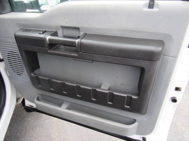 used 2013 Ford F-450 car, priced at $23,995