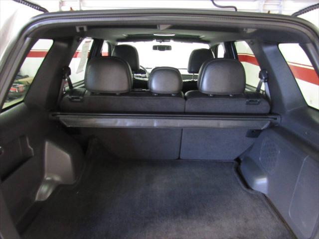 used 2010 Ford Escape car, priced at $7,995