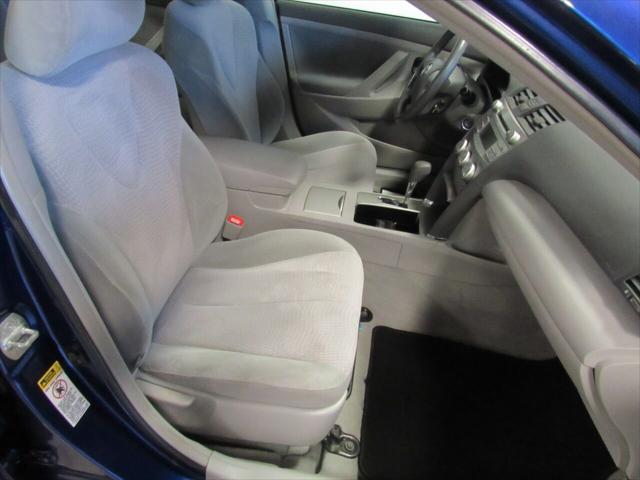 used 2010 Toyota Camry car, priced at $10,495