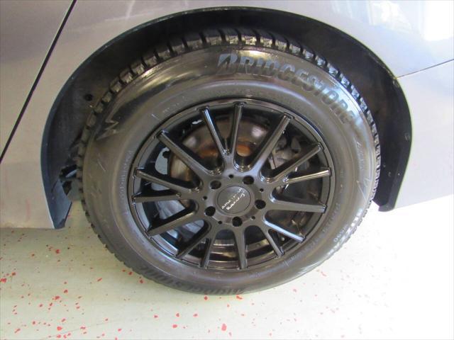 used 2014 Honda Accord car, priced at $8,995