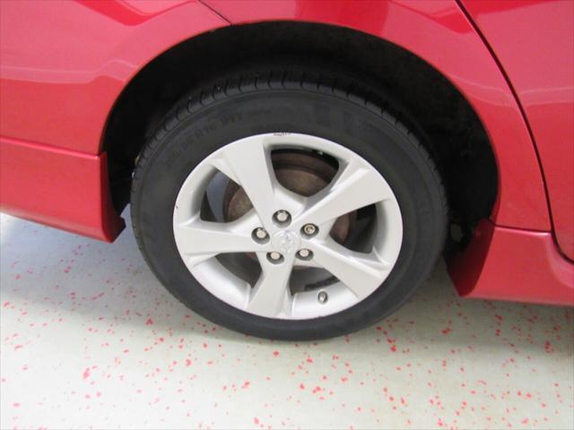 used 2011 Toyota Corolla car, priced at $9,495