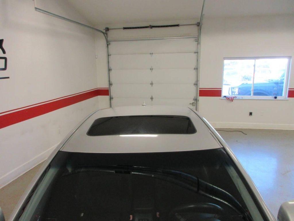 used 2010 Lexus ES 350 car, priced at $11,980