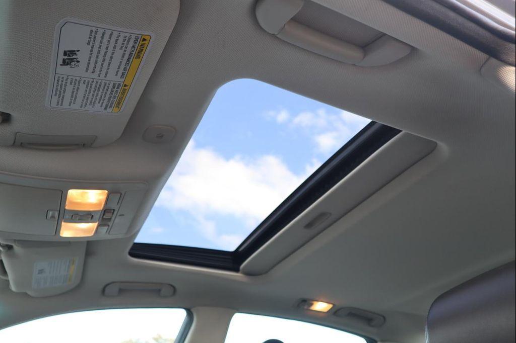 used 2008 INFINITI M35x car, priced at $7,499