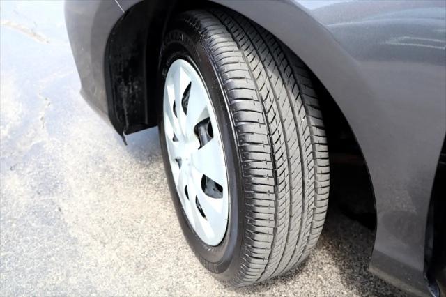 used 2012 Toyota Prius c car, priced at $6,995