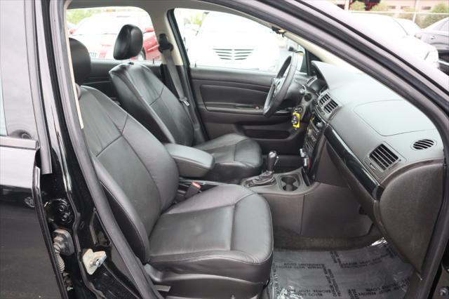 used 2010 Chevrolet Cobalt car, priced at $5,995