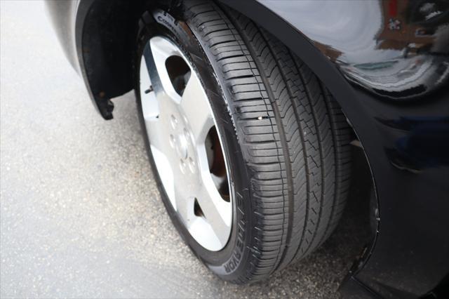 used 2010 Chevrolet Cobalt car, priced at $5,995