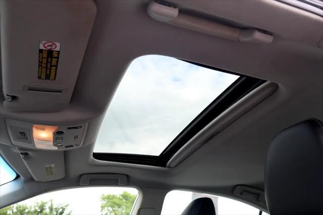 used 2013 Lexus ES 350 car, priced at $8,852